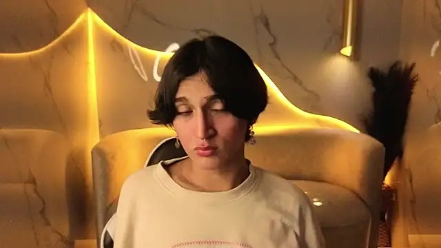 zoe tp online show from November 27, 7:47 pm