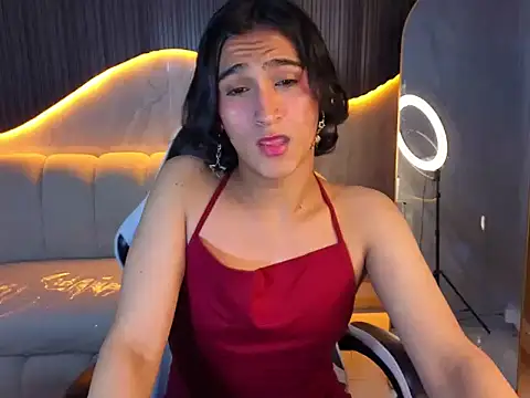 zoe tp online show from March 1, 1:16 am