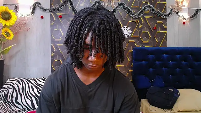 Snapshot of negga_cum chatting on November 29, 2:06 pm negga cum online show from November 29, 2:06 pm