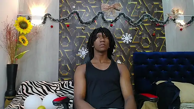 Snapshot of negga_cum chatting on December 5, 1:21 pm negga cum online show from December 5, 1:21 pm