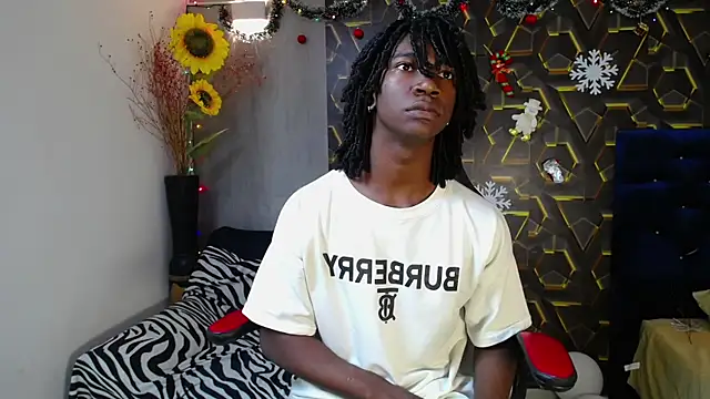 Snapshot of negga_cum chatting on November 28, 1:55 pm negga cum online show from November 28, 1:55 pm