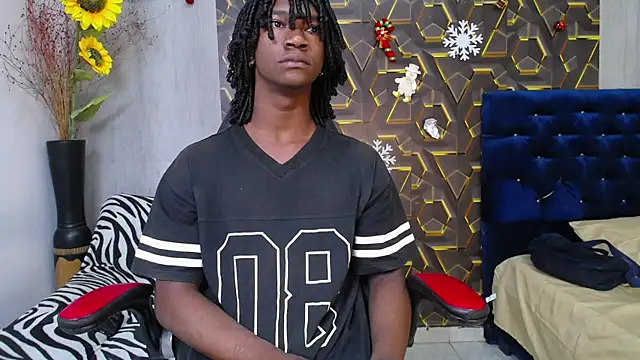 Snapshot of negga_cum chatting on November 25, 2:17 pm negga cum online show from November 25, 2:17 pm