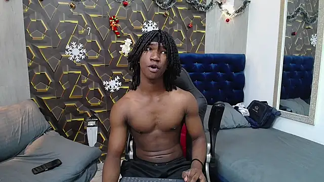 Snapshot of negga_cum chatting on December 18, 1:37 pm negga cum online show from December 18, 1:37 pm