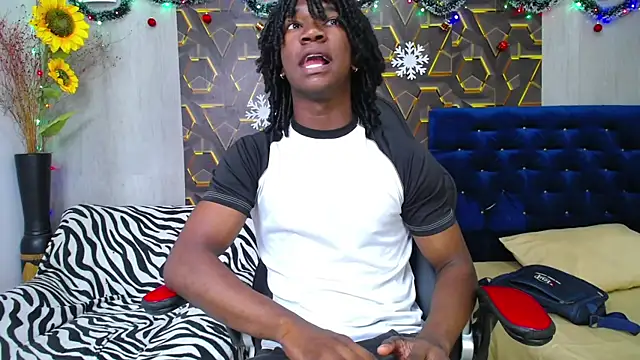 Snapshot of negga_cum chatting on November 22, 1:54 pm negga cum online show from November 22, 1:54 pm