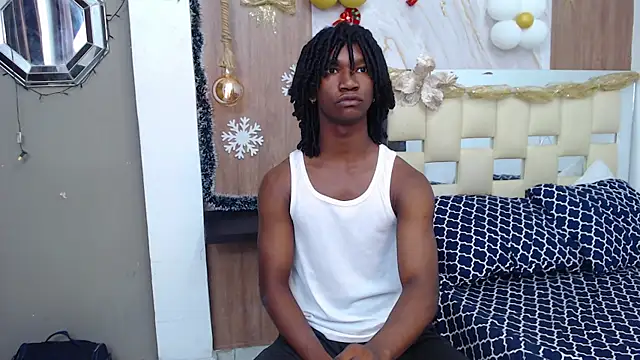 Snapshot of negga_cum chatting on November 30, 1:12 pm negga cum online show from November 30, 1:12 pm