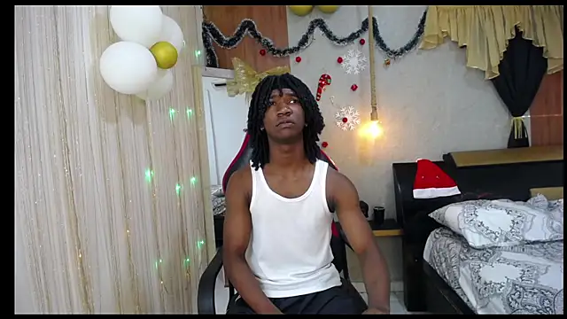 Snapshot of negga_cum chatting on December 16, 1:04 pm negga cum online show from December 16, 1:04 pm