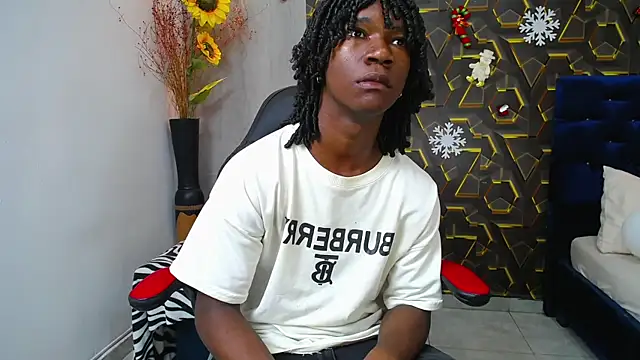 Snapshot of negga_cum chatting on November 17, 1:59 pm negga cum online show from November 17, 1:59 pm