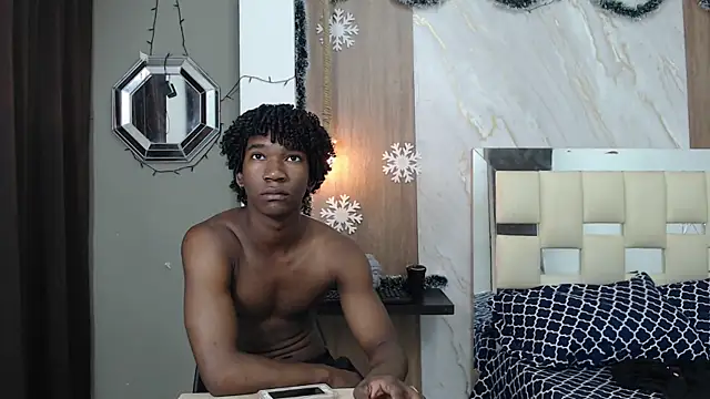 Snapshot of negga_cum chatting on January 13, 12:53 pm negga cum online show from January 13, 12:53 pm