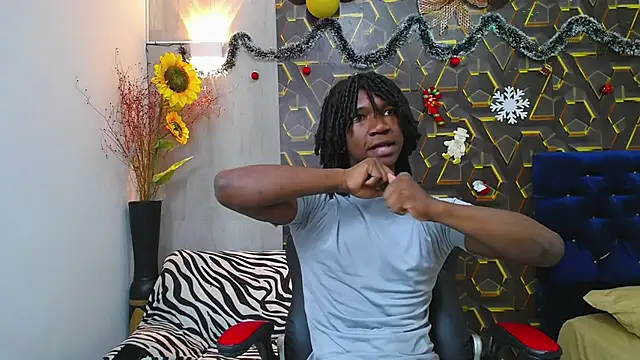 Snapshot of negga_cum chatting on November 20, 2:51 pm negga cum online show from November 20, 2:51 pm