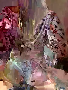 good girl  bad boy online show from November 30, 8:31 pm