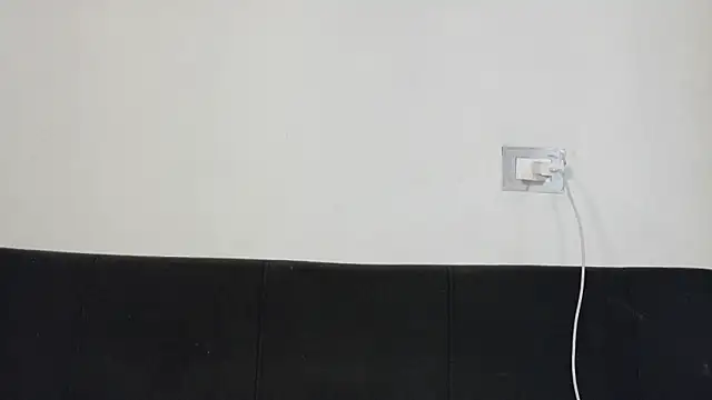 Angel-umbra online show from March 15, 8:38 pm