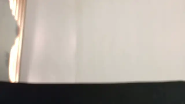 Angel-umbra online show from February 12, 5:13 pm