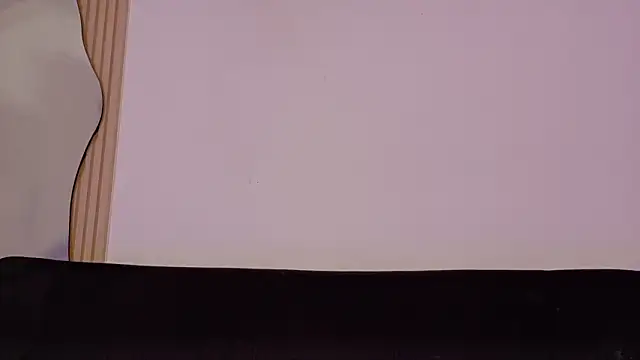 Angel-umbra online show from March 19, 1:44 pm