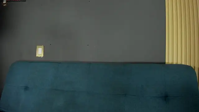 Angel-umbra online show from February 8, 7:55 pm