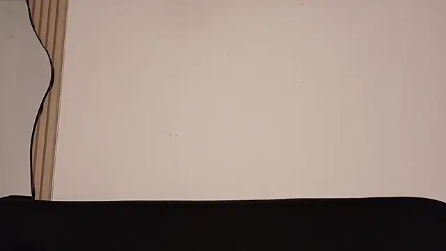 Angel-umbra online show from March 5, 9:54 pm