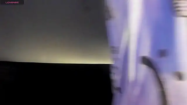 Angel-umbra online show from November 26, 8:20 pm