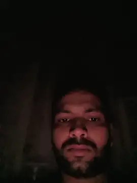 hunterr1593 online show from May 7, 7:50 pm