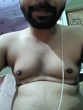 Snapshot of hunterr1593 chatting on June 21, 2:39 am hunterr1593 online show from June 21, 2:39 am