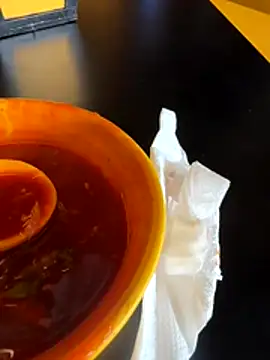 Snapshot of noughtRani chatting on November 27, 8:26 am noughtRani online show from November 27, 8:26 am