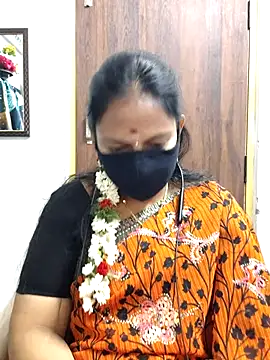 Queen-Neha online show from April 12, 9:45 am