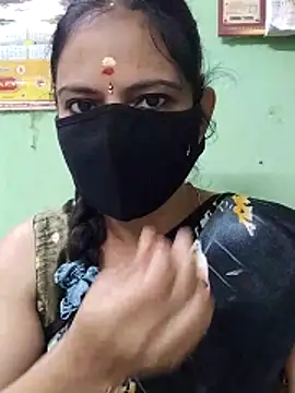 Queen-Neha online show from December 1, 5:47 pm