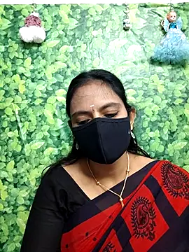 Queen-Neha online show from December 16, 5:44 am