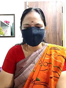 Queen-Neha online show from February 3, 2:53 am