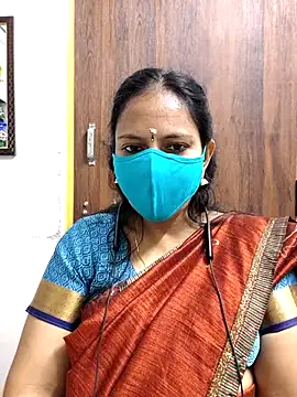 Queen-Neha online show from March 20, 4:24 am