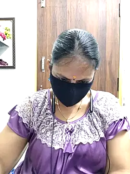 Queen-Neha online show from April 23, 12:22 pm