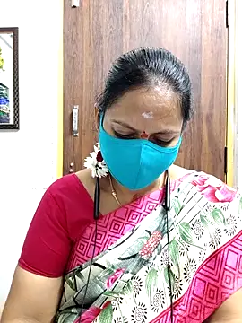 Queen-Neha online show from March 10, 3:16 pm