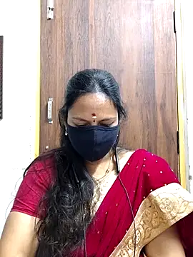 Queen-Neha online show from April 5, 6:31 am