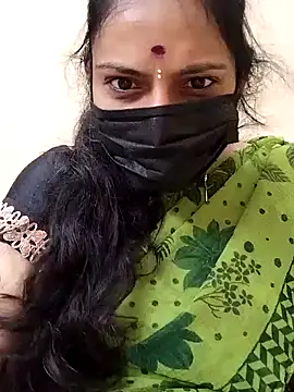 Queen-Neha online show from November 17, 10:14 pm