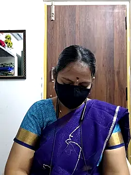 Queen-Neha online show from March 28, 6:25 am