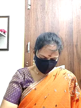 Queen-Neha online show from February 8, 7:00 pm