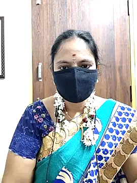 Queen-Neha online show from February 27, 2:45 am