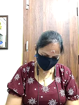 Queen-Neha online show from March 26, 2:26 pm