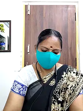 Queen-Neha online show from March 21, 6:03 am