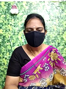 Queen-Neha online show from December 17, 7:24 am