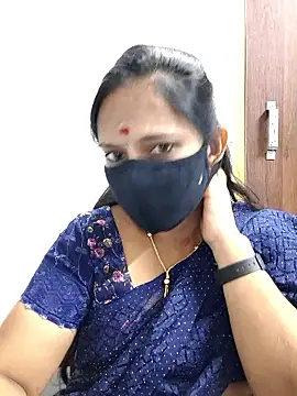 Queen-Neha online show from January 7, 6:40 am