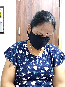 Queen-Neha online show from April 13, 8:40 am