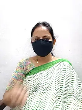 Queen-Neha online show from January 13, 6:45 pm