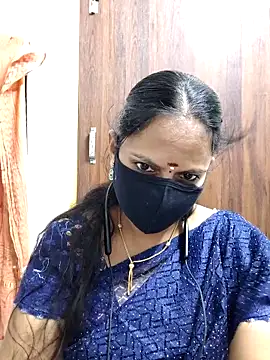 Queen-Neha online show from March 11, 6:13 pm