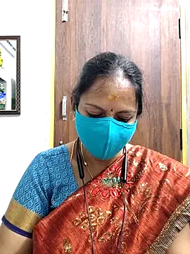 Queen-Neha online show from March 20, 4:30 pm