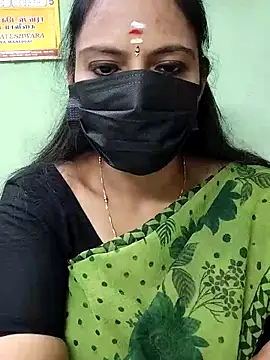 Queen-Neha online show from November 24, 6:19 pm