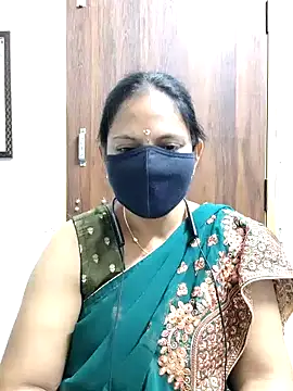 Queen-Neha online show from March 25, 7:35 pm