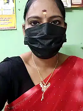 Queen-Neha online show from November 21, 6:51 pm