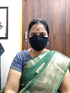 Queen-Neha online show from February 21, 5:20 am