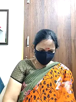 Queen-Neha online show from February 24, 5:03 pm