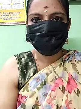 Queen-Neha online show from November 20, 6:08 pm