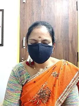 Queen-Neha online show from February 8, 6:33 am